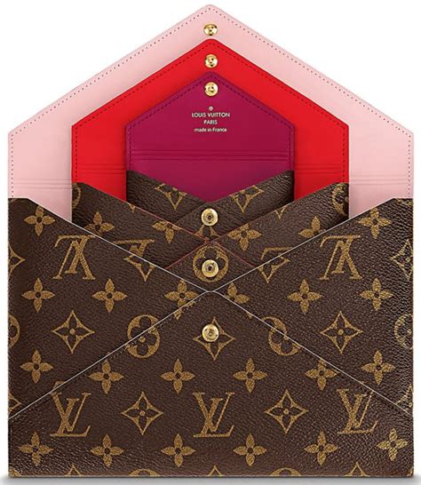 louis vuitton kirigami medium pouch|Louis Vuitton kirigami pochette.